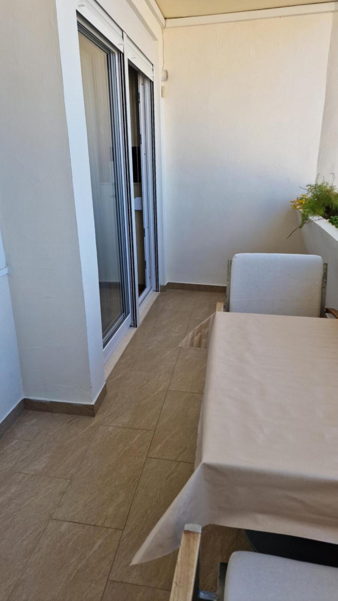 Apartment Bakus Dubrovnik Exterior photo
